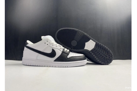 Low Dunk Yang 313170-023 SB Nike Yin 0217